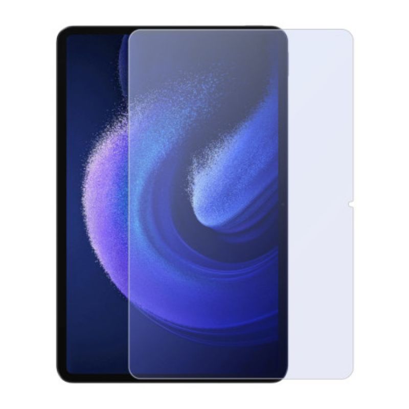 Szkło Hartowane Ochronne Na Ekran Nillkin Anti-blue Light Do Xiaomi Pad 6 / 6 Pro