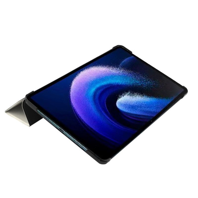 Xiaomi Pad 6 Pro Dobranoc