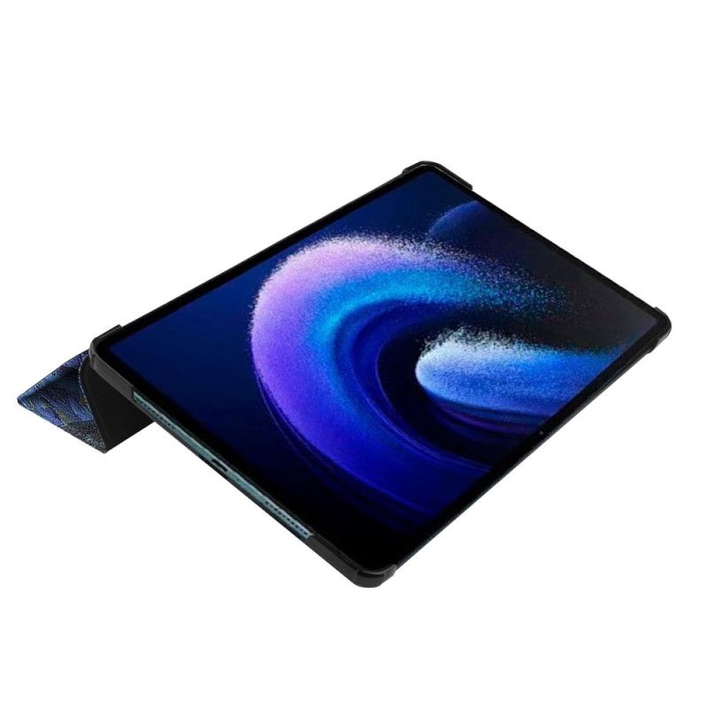 Xiaomi Pad 6 Pro Gwieździste Niebo