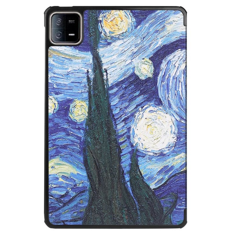 Xiaomi Pad 6 Pro Gwieździste Niebo