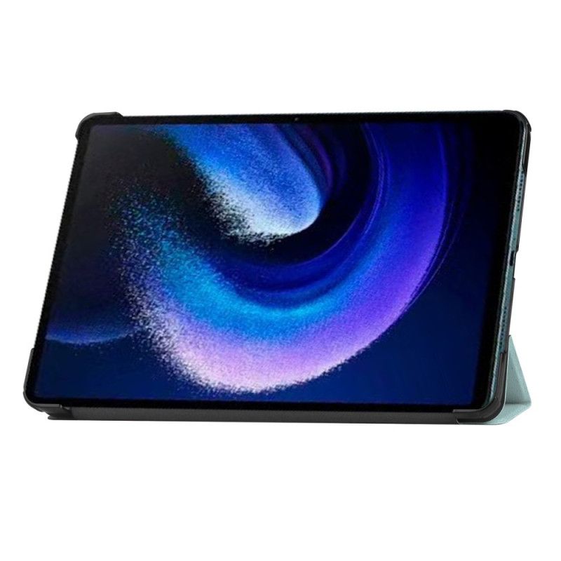 Xiaomi Pad 6 Pro Jednorożec