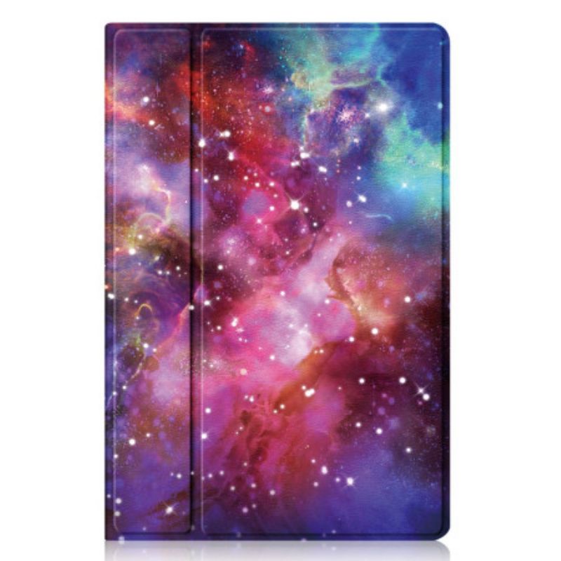 Xiaomi Pad 6 Pro Obrotowy Rysik Galaxy Uchwyt
