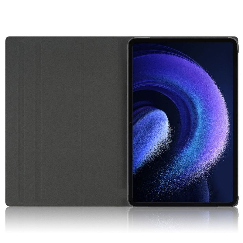 Xiaomi Pad 6 Pro Obrotowy Rysik Galaxy Uchwyt