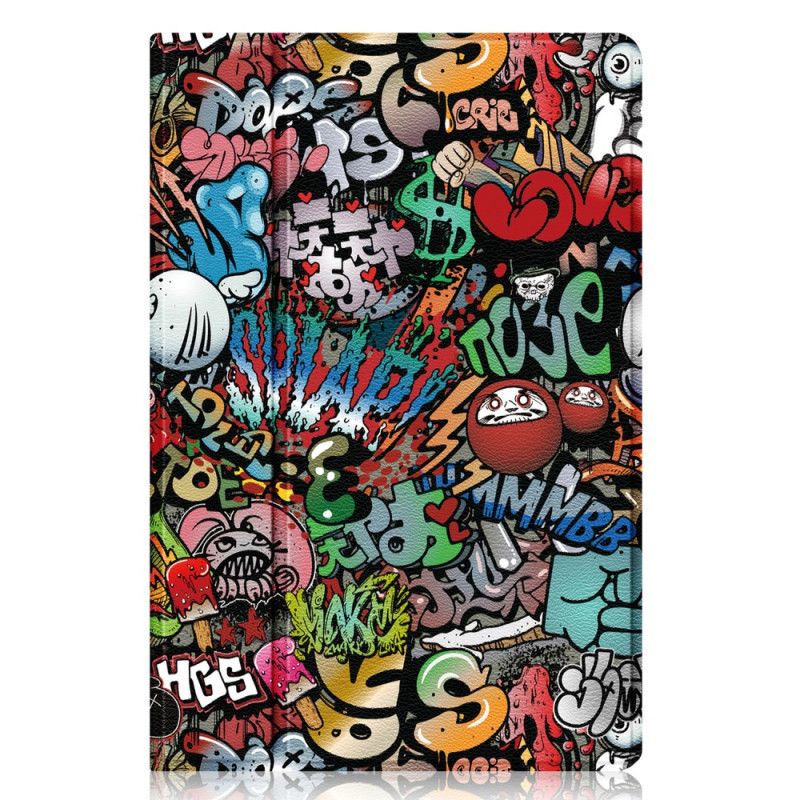 Xiaomi Pad 6 Pro Obrotowy Uchwyt Na Rysik Graffiti