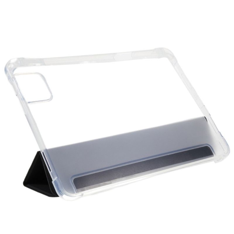 Xiaomi Pad 6 Pro Przezroczysta Konstrukcja