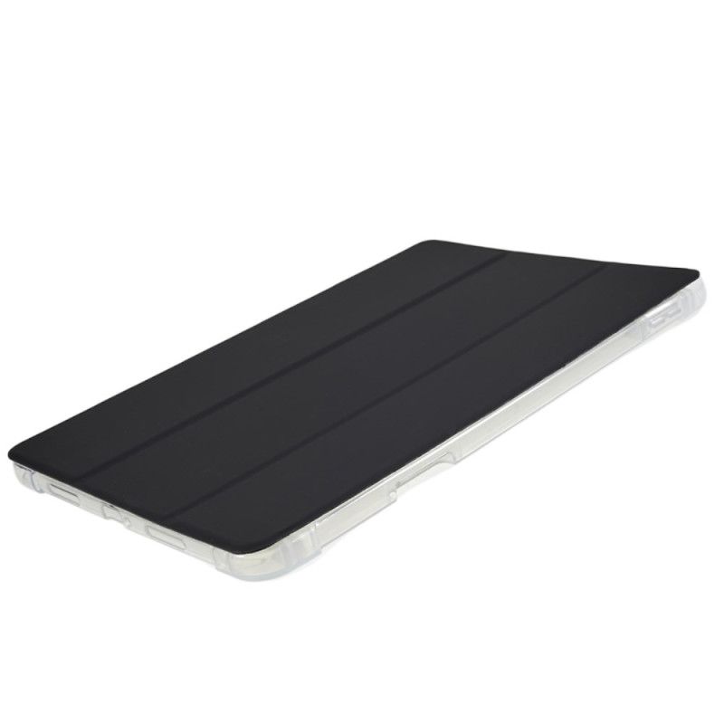 Xiaomi Pad 6 Pro Przezroczysta Konstrukcja