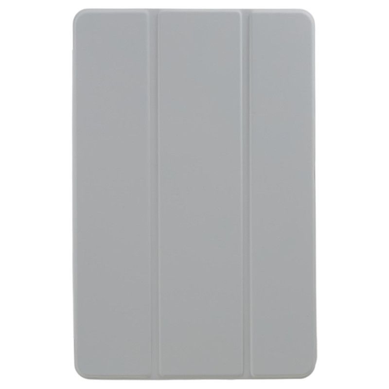 Xiaomi Pad 6 Pro Trójskładany