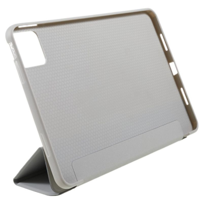 Xiaomi Pad 6 Pro Trójskładany