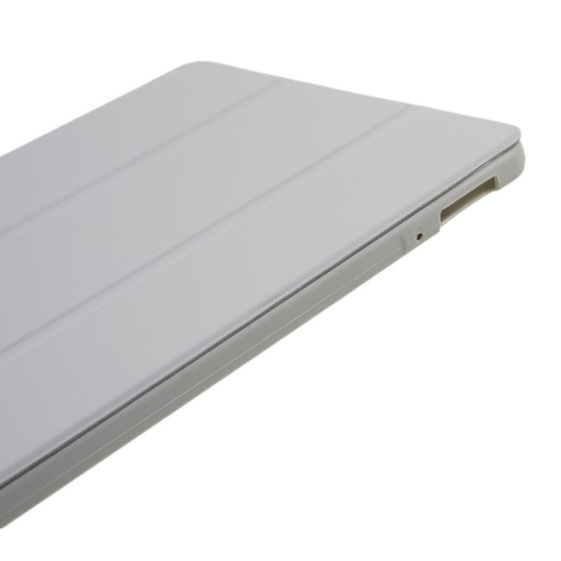 Xiaomi Pad 6 Pro Trójskładany