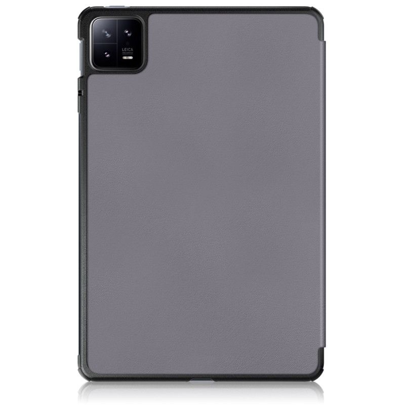 Xiaomi Pad 6 Pro Wzmocnione