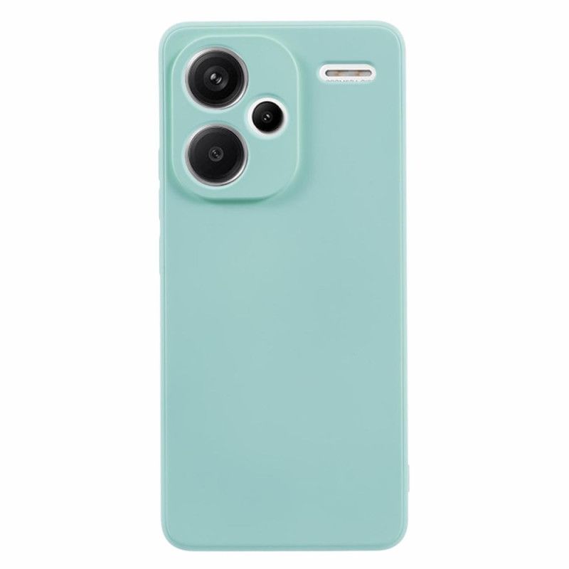 Baby Blue