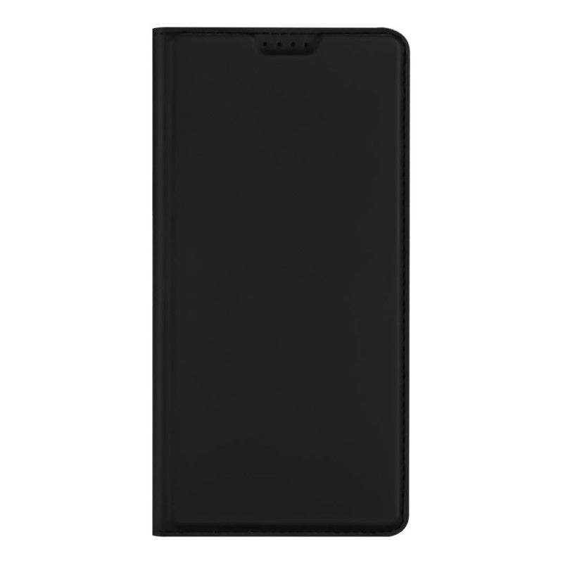 Flip Kotelot Xiaomi Redmi Note 13 Pro Plus 5g Etui Na Telefon Seria Skin Pro Dux Ducis
