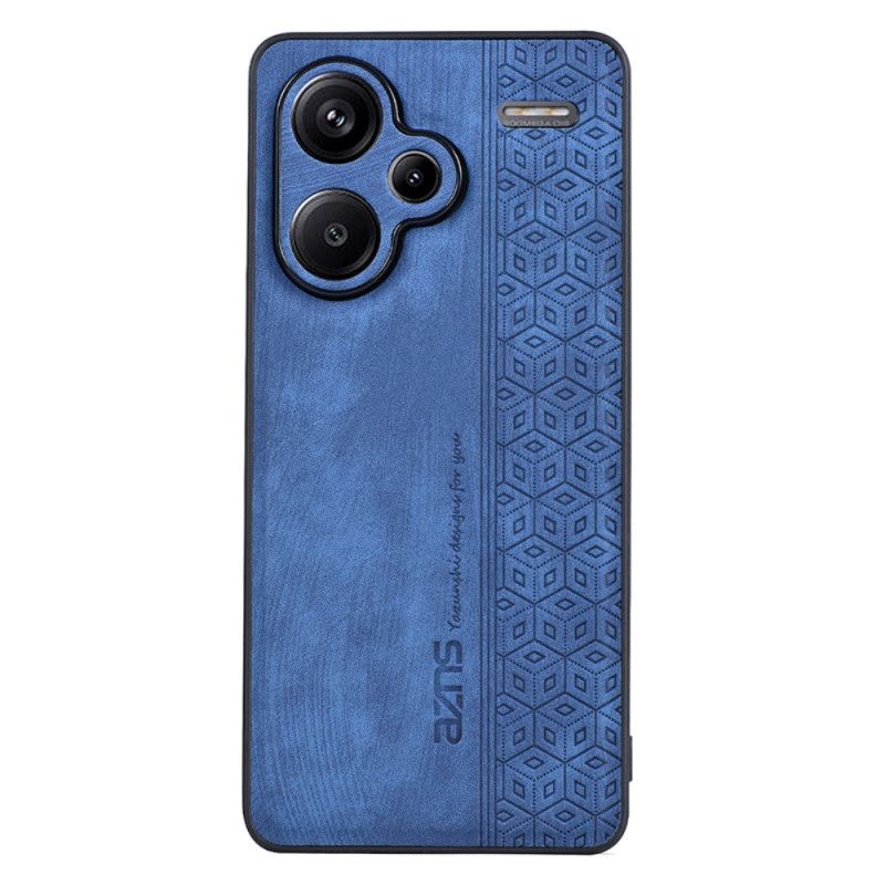 Futerały Xiaomi Redmi Note 13 Pro Plus 5g Etui Na Telefon Azns
