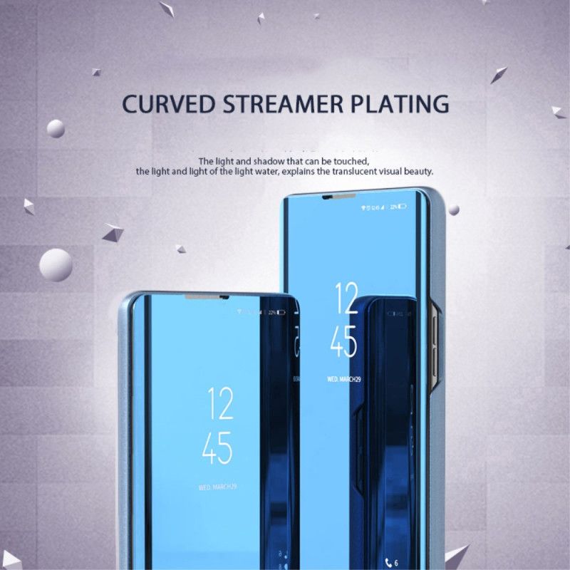 Xiaomi Redmi Note 13 Pro Plus 5g Efekt Lustra