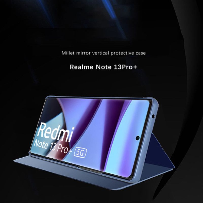 Xiaomi Redmi Note 13 Pro Plus 5g Efekt Lustra
