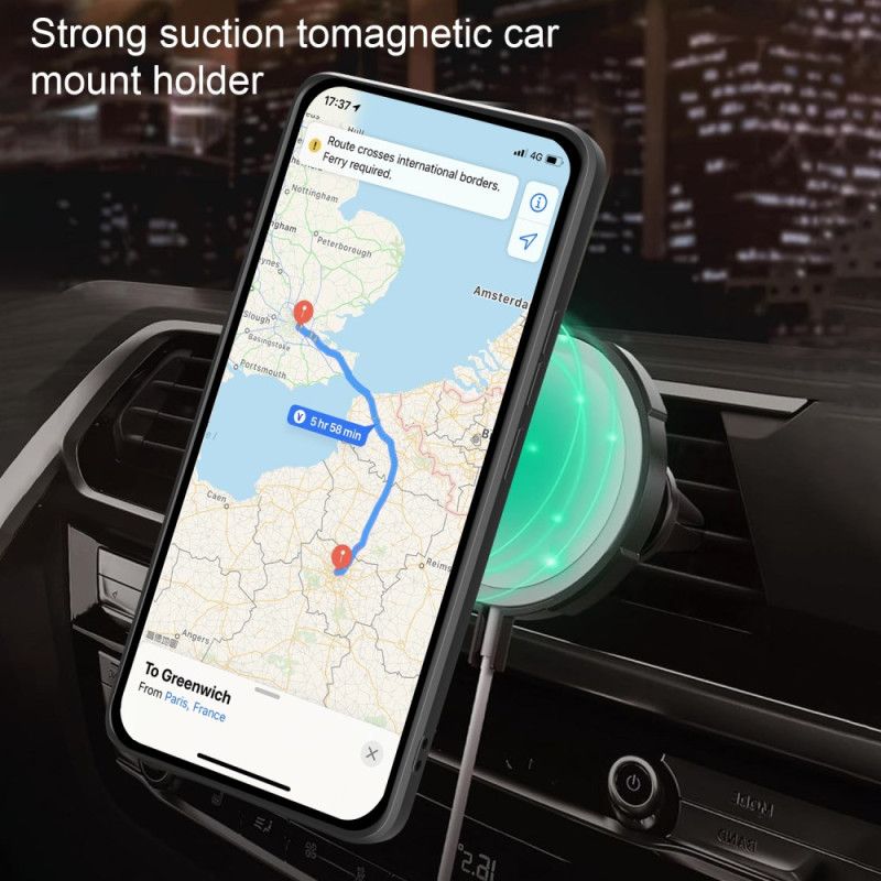 Etui Realme C71 Przesuwana Osłona Aparatu I Podstawka