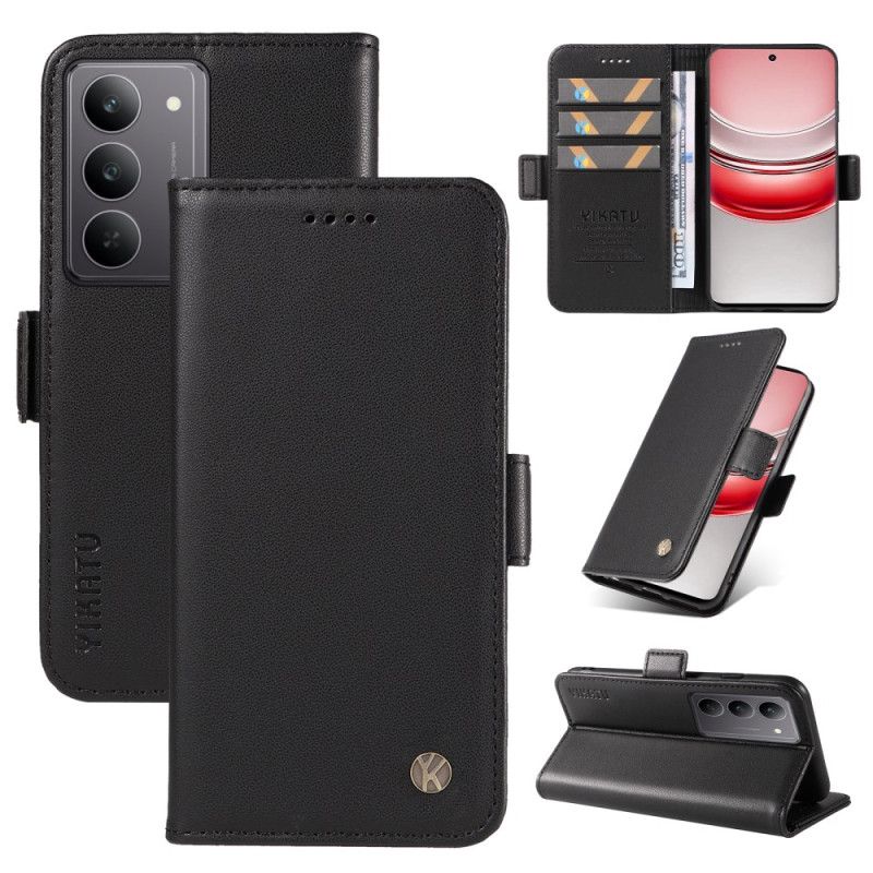 Obudowa Realme C71 Etui Na Telefon Ykatu