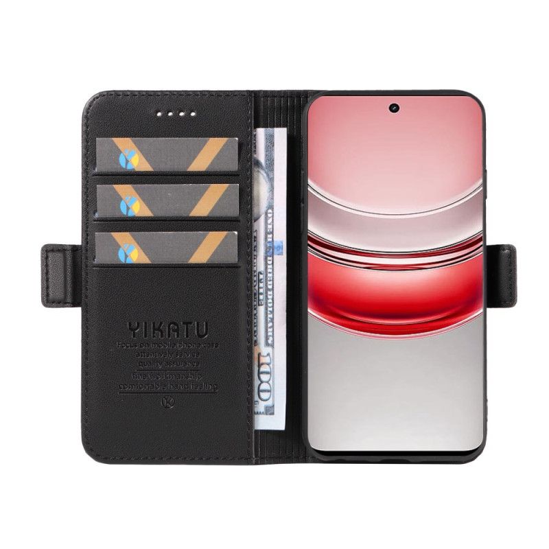 Obudowa Realme C71 Etui Na Telefon Ykatu