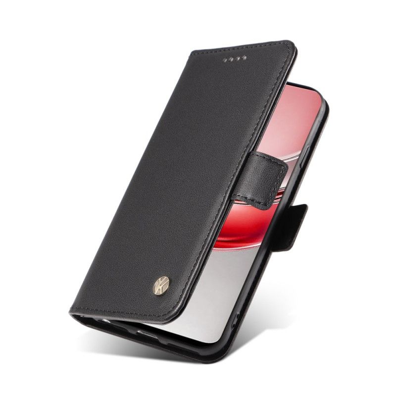 Obudowa Realme C71 Etui Na Telefon Ykatu