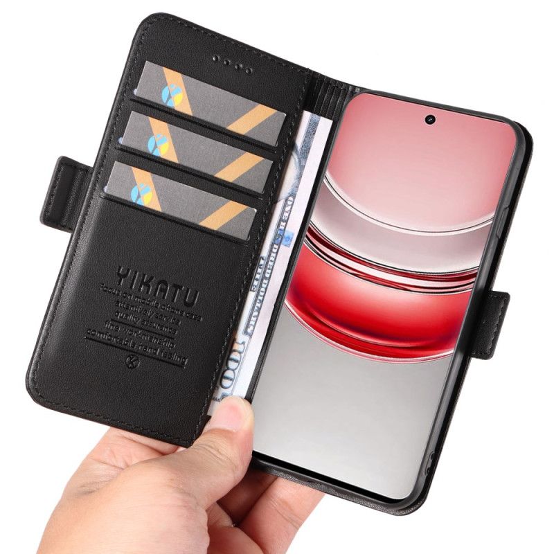 Obudowa Realme C71 Etui Na Telefon Ykatu