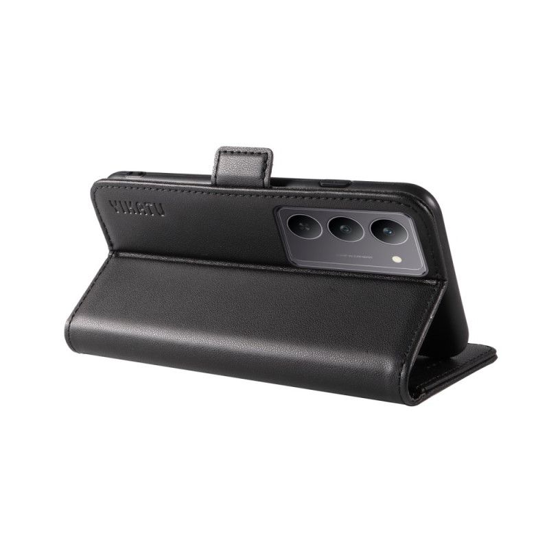 Obudowa Realme C71 Etui Na Telefon Ykatu