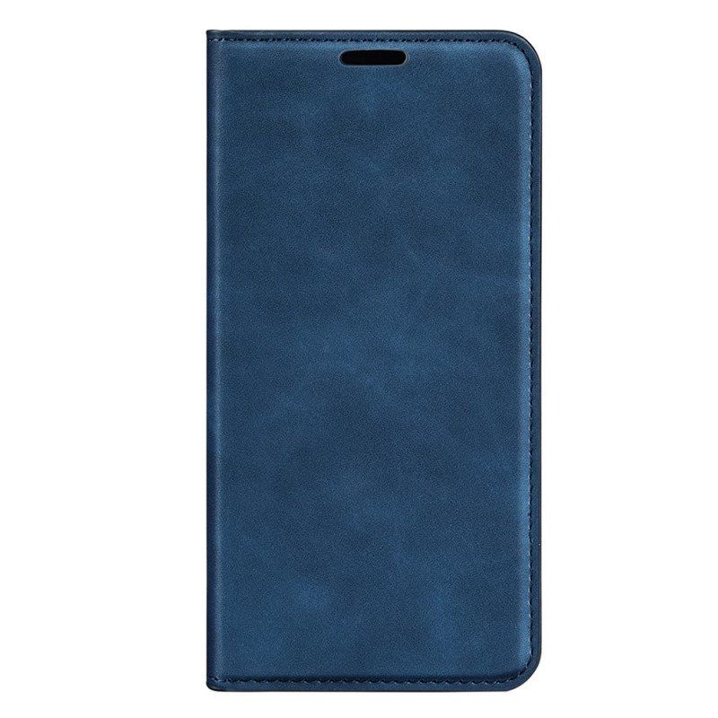 Etui Na Telefon do Oppo Reno 8 Pro Etui Folio Klasyczny