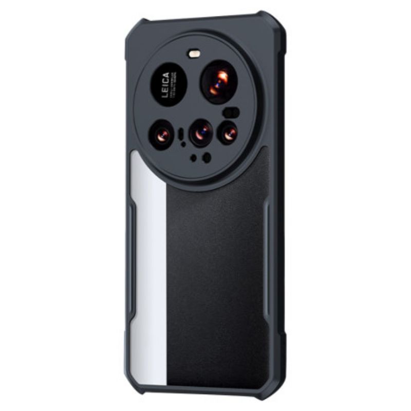 Etui Do Xiaomi 15 Ultra Premium