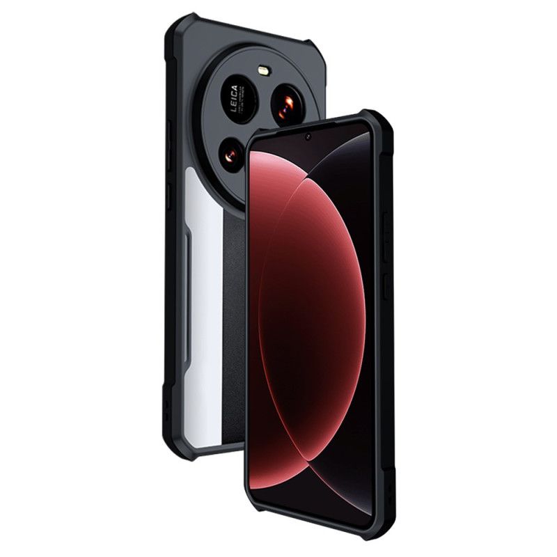 Etui Do Xiaomi 15 Ultra Premium