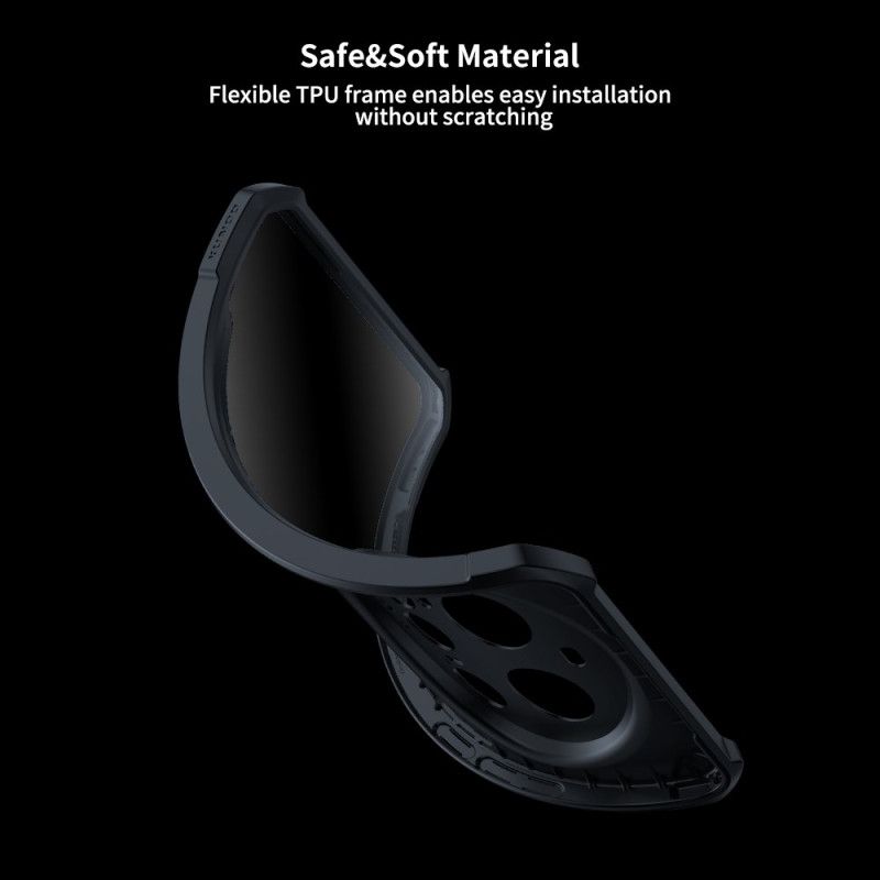 Etui Do Xiaomi 15 Ultra Premium