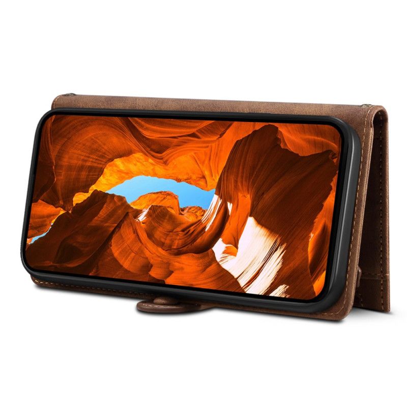 Etui Folio Xiaomi 15 Ultra Seria Star Eseble Etui Ochronne