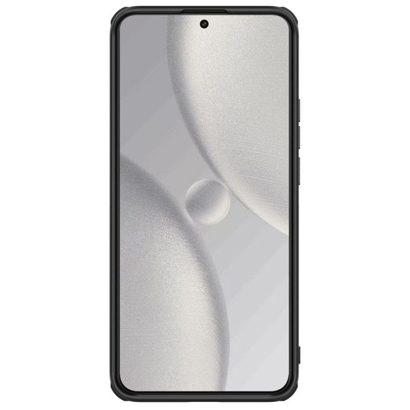 Etui Xiaomi 15 Ultra Frosted Shield Pro Nillkin