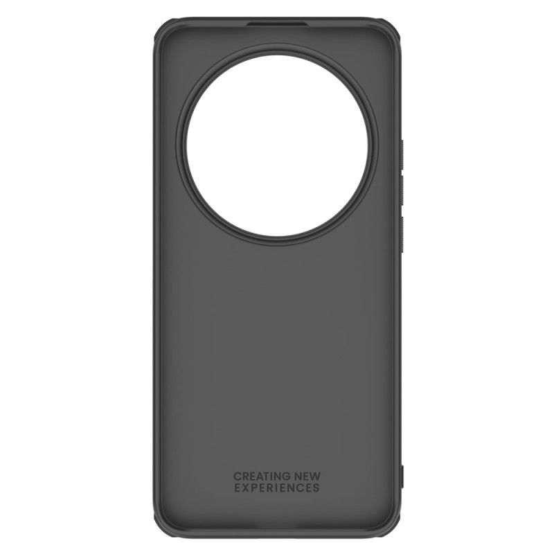 Etui Xiaomi 15 Ultra Frosted Shield Pro Nillkin