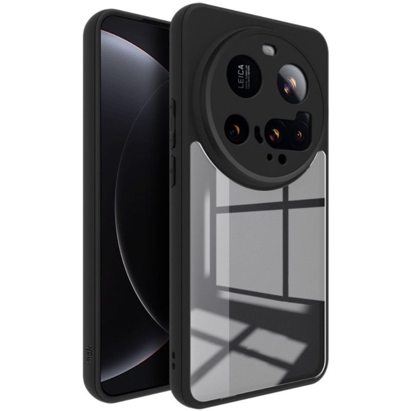 Etui Xiaomi 15 Ultra Imak