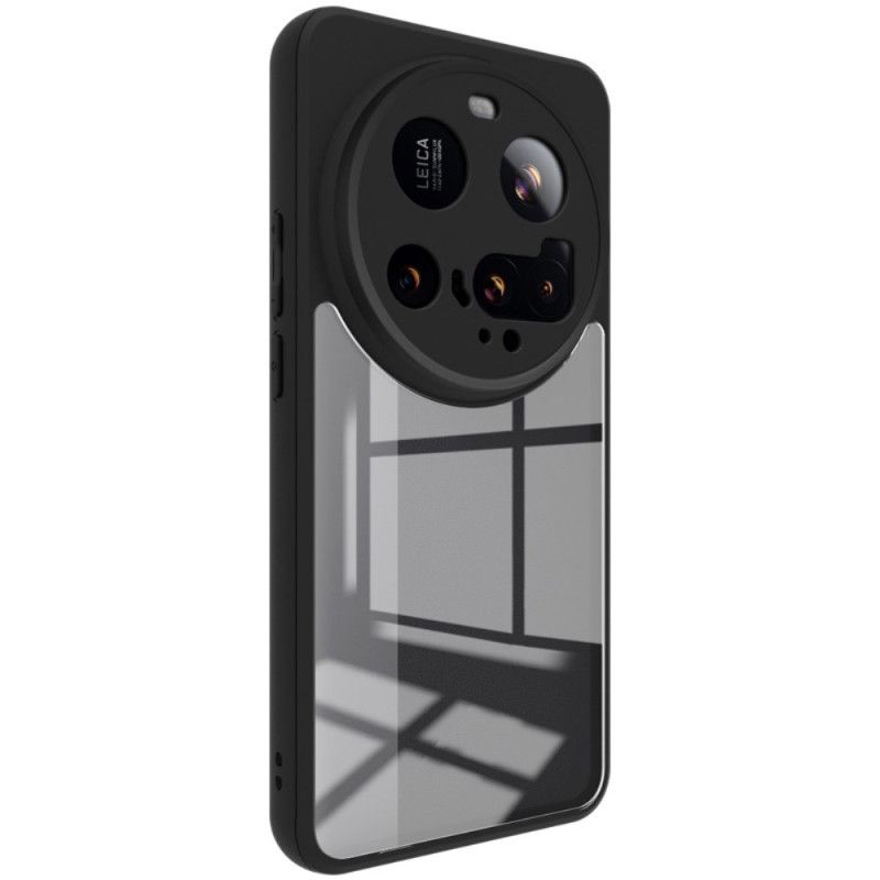 Etui Xiaomi 15 Ultra Imak