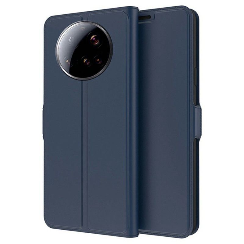 Etui Xiaomi 15 Ultra Etui Na Karty