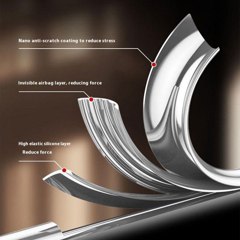 Etui Xiaomi 15 Ultra Prawdziwa Skóra