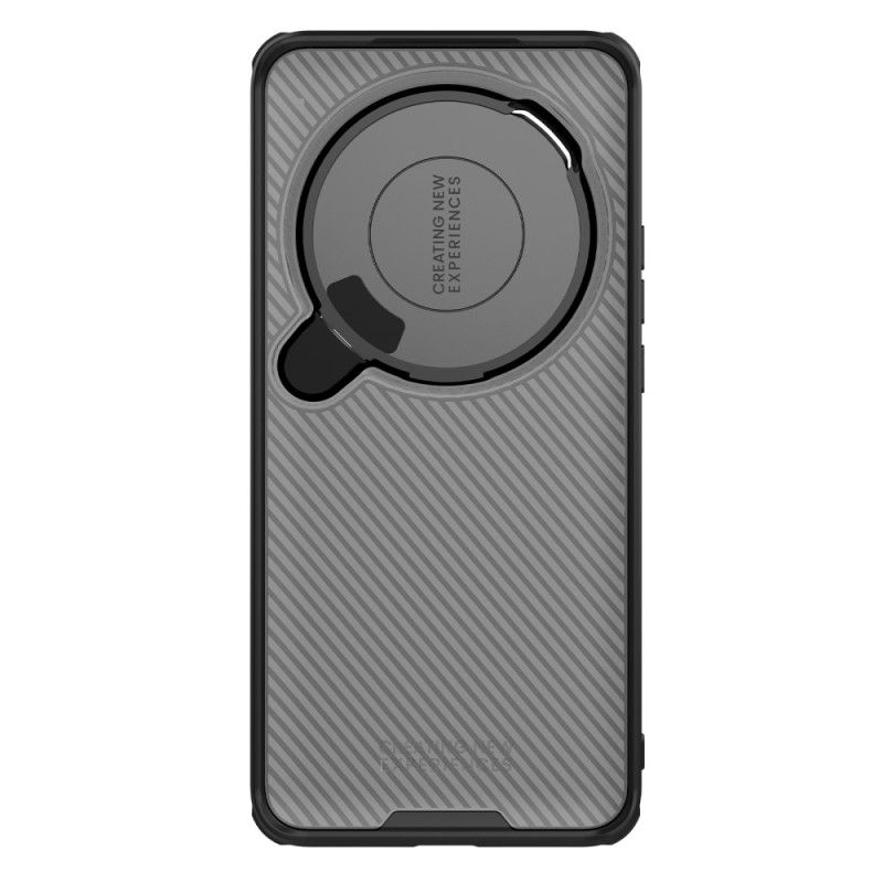 Etui Xiaomi 15 Ultra Seria Camshield Prop Nillkin