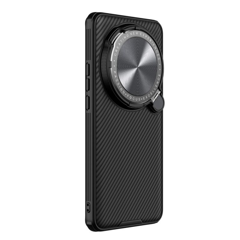 Etui Xiaomi 15 Ultra Seria Camshield Prop Nillkin