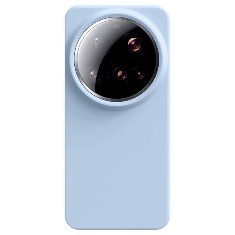 Etui Xiaomi 15 Ultra Smukły