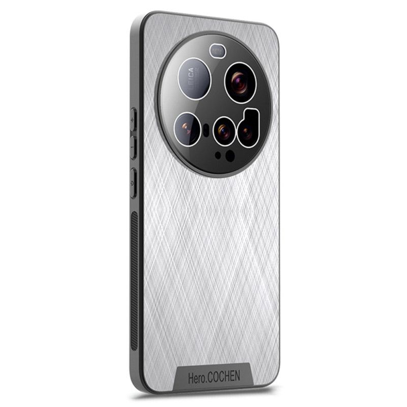 Etui Xiaomi 15 Ultra Wygląd