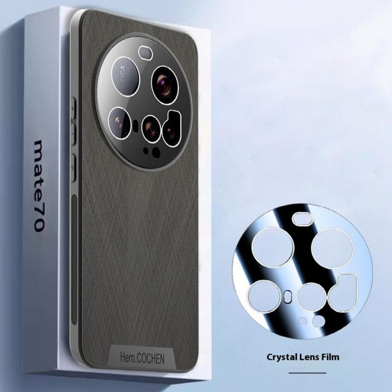 Etui Xiaomi 15 Ultra Wygląd