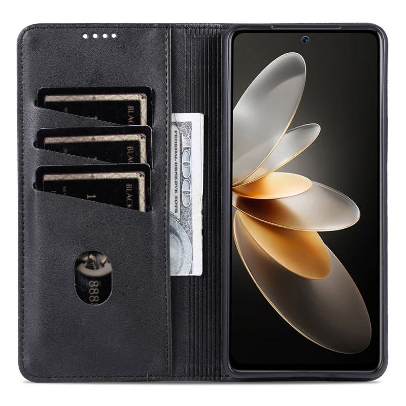 Flip Kotelot Xiaomi 15 Ultra Azns