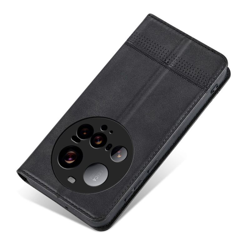 Flip Kotelot Xiaomi 15 Ultra Azns