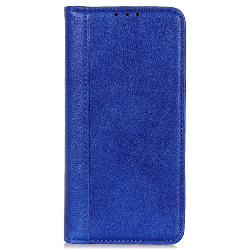 Flip Kotelot Xiaomi 15 Ultra Etui Na Telefon Skóra Split