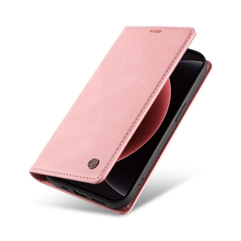 Flip Kotelot Xiaomi 15 Ultra Etui Na Telefon Ykatu W Stylu Vintage