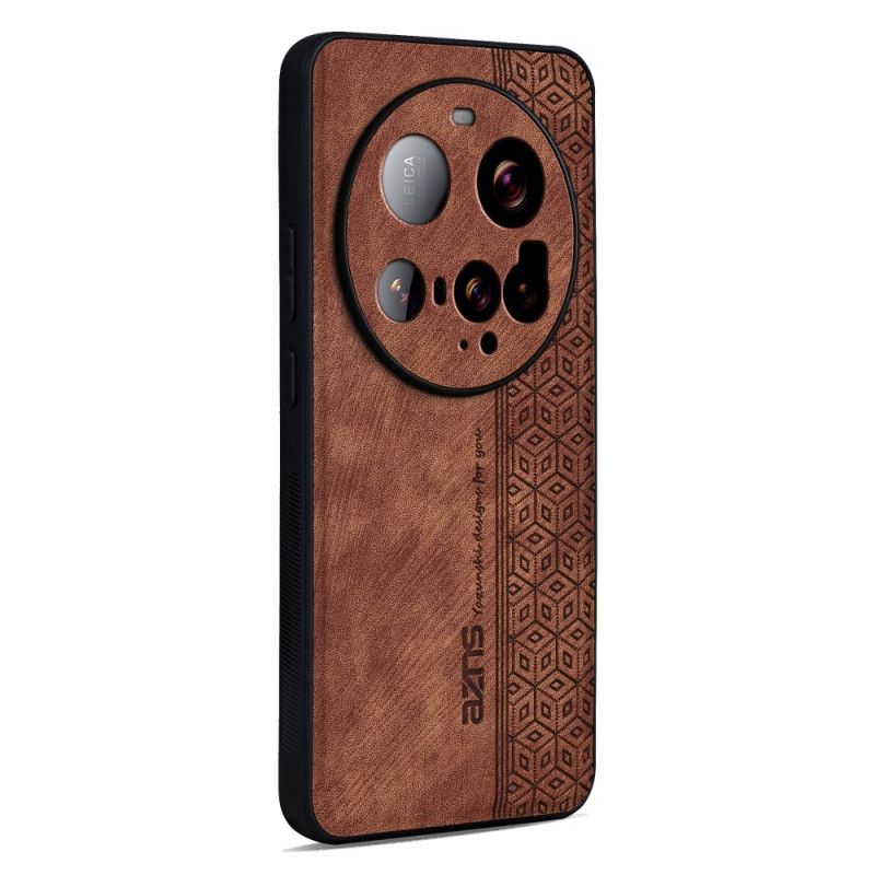 Futerały Xiaomi 15 Ultra Etui Na Telefon Azns