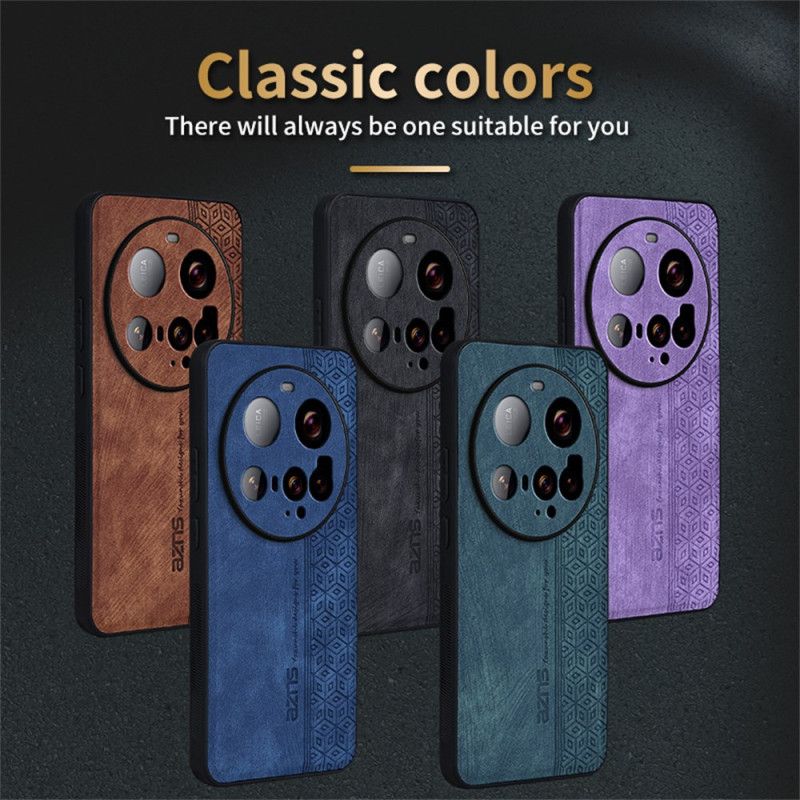 Futerały Xiaomi 15 Ultra Etui Na Telefon Azns