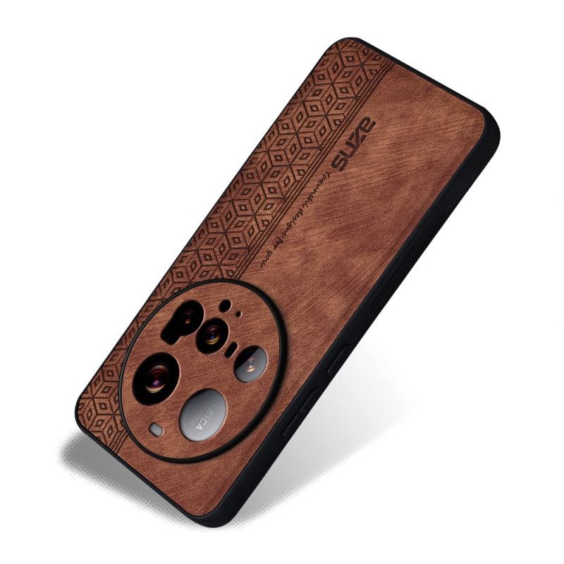 Futerały Xiaomi 15 Ultra Etui Na Telefon Azns