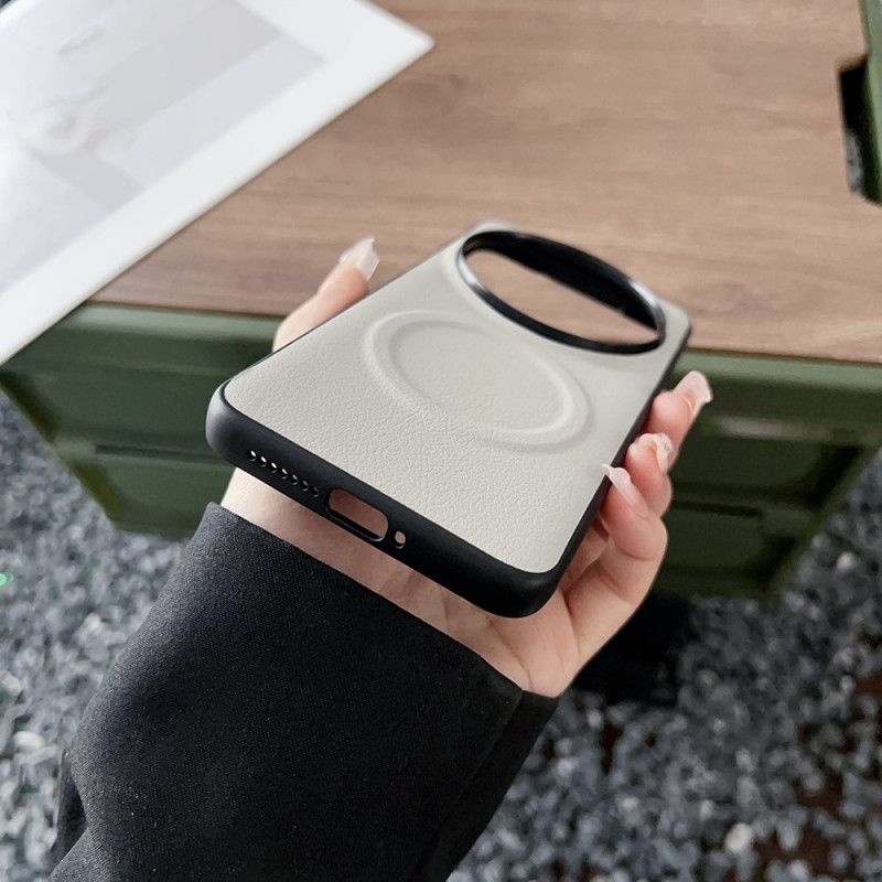 Futerały Xiaomi 15 Ultra Etui Na Telefon Kompatybilny Z Magsafe