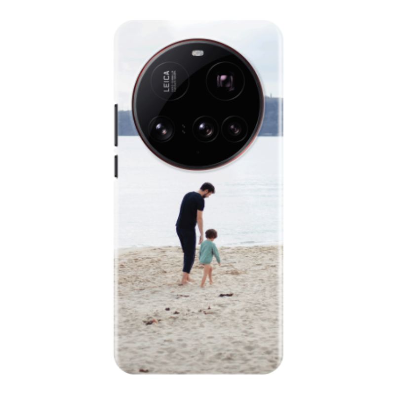 Futerały Xiaomi 15 Ultra Etui Na Telefon Kreatywny